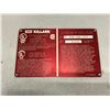 Image 3 : HUBBLE KILLARK BXB-886 N34 QUANTUM ENCLOSURE