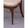 Image 2 : Phyfe or Hagen mahogany side chair