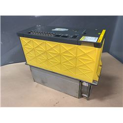 FANUC A06B-6088-H230#H500 SPINDLE AMPLIFIER MODULE