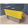 Image 2 : FANUC A06B-6088-H230#H500 SPINDLE AMPLIFIER MODULE
