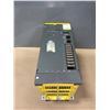 Image 3 : FANUC A06B-6088-H230#H500 SPINDLE AMPLIFIER MODULE
