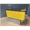 Image 2 : FANUC A06B-6087-H126 POWER SUPPLY MODULE