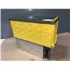 Image 2 : FANUC A06B-6087-H130 POWER SUPPLY MODULE