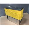 Image 1 : FANUC A06B-6087-H130 POWER SUPPLY MODULE