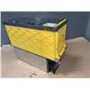Image 2 : FANUC A06B-6087-H130 POWER SUPPLY MODULE