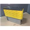 Image 1 : FANUC A06B-6087-H130 POWER SUPPLY MODULE