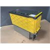 Image 2 : FANUC A06B-6087-H130 POWER SUPPLY MODULE