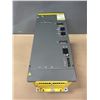 Image 3 : FANUC A06B-6087-H130 POWER SUPPLY MODULE