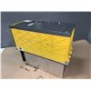 Image 2 : FANUC A06B-6087-H130 POWER SUPPLY MODULE