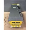 Image 3 : FANUC A06B-6087-H130 POWER SUPPLY MODULE