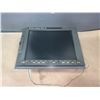 Image 1 : FANUC A02B-0236-B802_SERIES 160i-MA PANEL