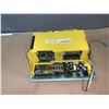 Image 2 : FANUC A02B-0236-B802_SERIES 160i-MA PANEL