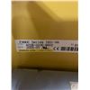 Image 3 : FANUC A02B-0236-B802_SERIES 160i-MA PANEL