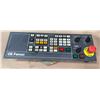 Image 1 : FANUC 44A739028-G01 I SERIES OPERATOR PANEL_A20B-2002-0470/06B
