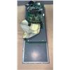 Image 2 : FANUC 44A739028-G01 I SERIES OPERATOR PANEL_A20B-2002-0470/06B