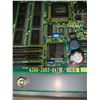 Image 3 : FANUC 44A739028-G01 I SERIES OPERATOR PANEL_A20B-2002-0470/06B
