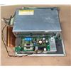 Image 2 : FANUC A02B-0236-C327/MBR MDI UNIT W/ISA EXTENSION UNIT_A02B-0236-C269