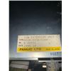 Image 3 : FANUC A02B-0236-C327/MBR MDI UNIT W/ISA EXTENSION UNIT_A02B-0236-C269