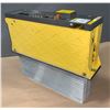 Image 1 : FANUC A06B-6096-H106 SERVO AMPLIFIER MODULE