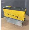 Image 2 : FANUC A06B-6096-H106 SERVO AMPLIFIER MODULE