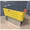 Image 1 : FANUC A06B-6087-H130 POWER SUPPLY MODULE
