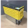 Image 2 : FANUC A06B-6087-H130 POWER SUPPLY MODULE