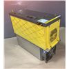 Image 2 : FANUC A06B-6102-H215#H520 SPINDLE AMPLIFIER MODULE