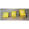Image 1 : LOT OF FANUC MODULES (SEE PICS FOR PART NUMBERS)