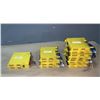 Image 2 : LOT OF FANUC MODULES (SEE PICS FOR PART NUMBERS)
