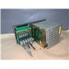 Image 2 : FANUC A02B-0091-C042 SERIES MONITOR