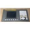 Image 1 : FANUC A02B-0311-B520 SERIES Oi MATE-MC PANEL
