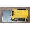 Image 2 : FANUC A02B-0311-B520 SERIES Oi MATE-MC PANEL