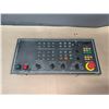 Image 1 : FUTURE LIFE TECHNOLOGY E820-71020-220 CNC OPERATION PANEL