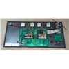 Image 2 : FUTURE LIFE TECHNOLOGY E820-71020-220 CNC OPERATION PANEL