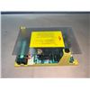 Image 1 : FANUC A14B-0076-B001-01 INPUT UNIT