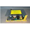 Image 2 : FANUC A14B-0076-B001-01 INPUT UNIT