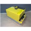 Image 1 : FANUC A06B-6134-H303#A BiSVSP 40/40/40-15 POWER SUPPLY