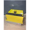 Image 2 : FANUC A06B-6134-H303#A BiSVSP 40/40/40-15 POWER SUPPLY