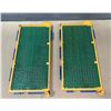 Image 2 : (2) - FANUC A16B-1212-022 CIRCUIT BOARDS