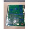 Image 2 : (2) - FANUC A20B-2001-0060/01A CIRCUIT BOARDS