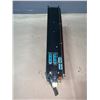 Image 2 : FANUC A16B-1211-0850-01 POWER UNIT