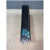 Image 2 : FANUC A16B-1212-0110-01 POWER UNIT
