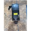 Image 2 : FANUC A06B-1446-B100_BiI 8/8000 AC SPINDLE MOTOR
