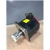 Image 1 : FANUC A06B-0085-B103_BiS 22/2000 AC SERVO MOTOR WITH AN A860-2020-T301 PULSECODER