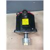 Image 2 : FANUC A06B-0085-B103_BiS 22/2000 AC SERVO MOTOR WITH AN A860-2020-T301 PULSECODER