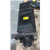 Image 1 : FANUC A06B-0728-B102 AC SPINDLE MOTOR