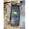 Image 2 : FANUC A06B-0728-B102 AC SPINDLE MOTOR