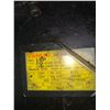 Image 3 : FANUC A06B-0728-B102 AC SPINDLE MOTOR