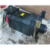 Image 1 : FANUC A06B-0728-B102 AC SPINDLE MOTOR