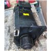 Image 2 : FANUC A06B-0728-B102 AC SPINDLE MOTOR